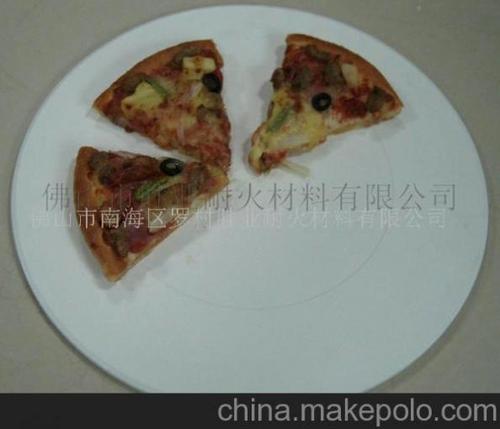 比萨板,比萨石,比萨件套件,比萨烧烤板(图)