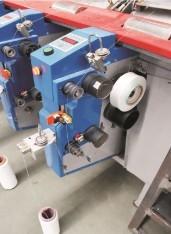 数控高速空包机 包覆丝机图片_4