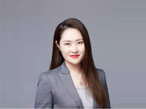 一汽大众高管竞聘落定,马振山负责大众品牌公关部
