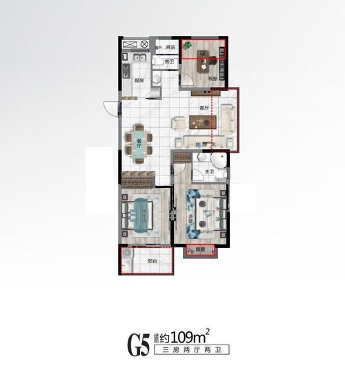 苏嘉久境园,西南区,2018年建 嘉兴苏嘉久境园二手房