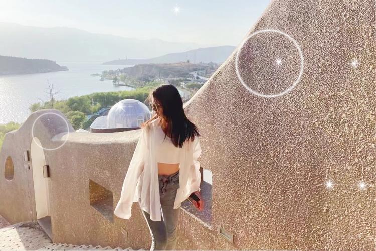 超全的云南旅游攻略网红打卡景点介绍