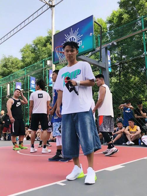 33岁吴悠终圆职业梦不被嘲笑的梦想不值得称为梦想