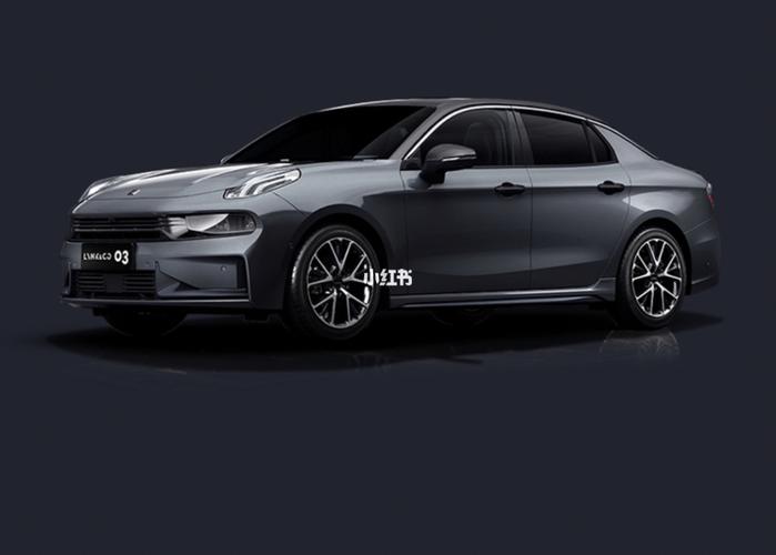 领克03 协商后续_领克_4s店_领克怎么样_律师_法律_工作_领克03_汽车