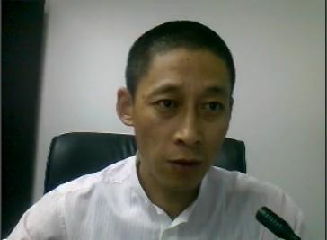 黄金k线趋势理论 主讲:李丰