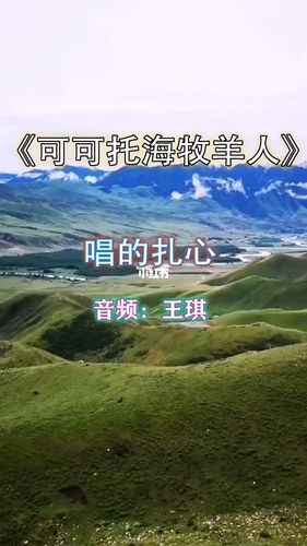 可可托海牧羊人_歌曲_热门歌曲_娱乐_音乐