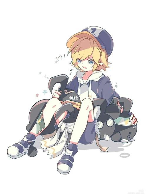 《凹凸f4抢金8》_凹凸世界_凹凸世界写文_文化_阅读