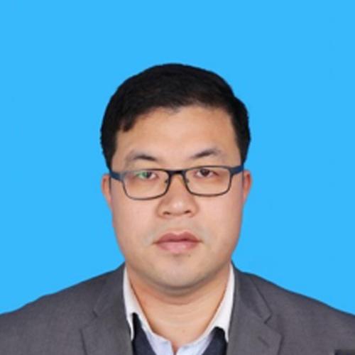 史玉升 简历_华中科技大学华中学者领军岗特聘教授史玉升 受邀参会