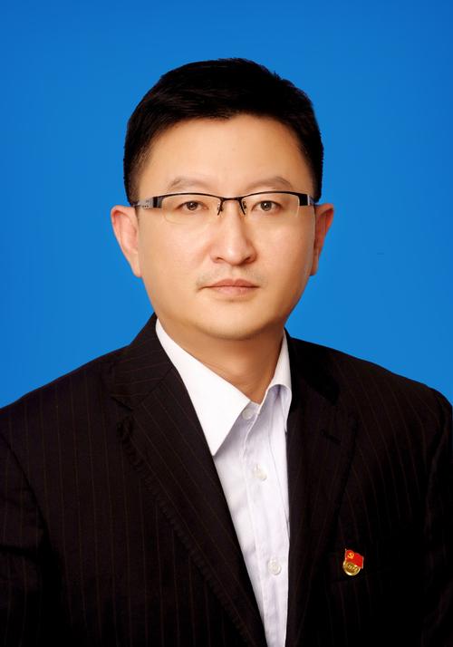 张建