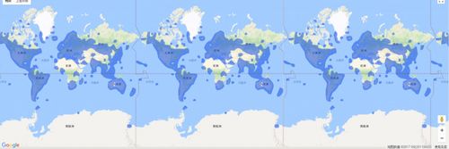 8年来的首次升级,谷歌街景接入ai是水到渠成?
