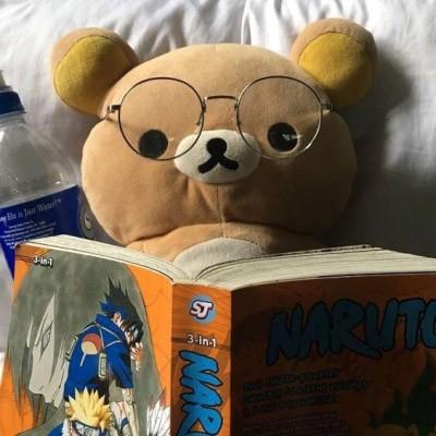 2021超火的可爱萌物头像,个性头像图片-回车桌面