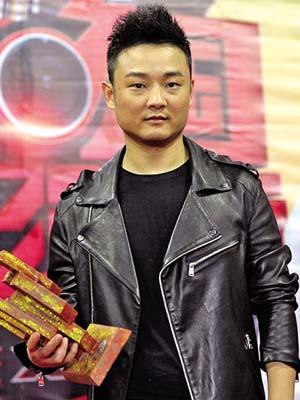 曾一鸣20万每场 曾一鸣出场费 曾一鸣经纪人 曾一鸣经纪公司 曾一鸣