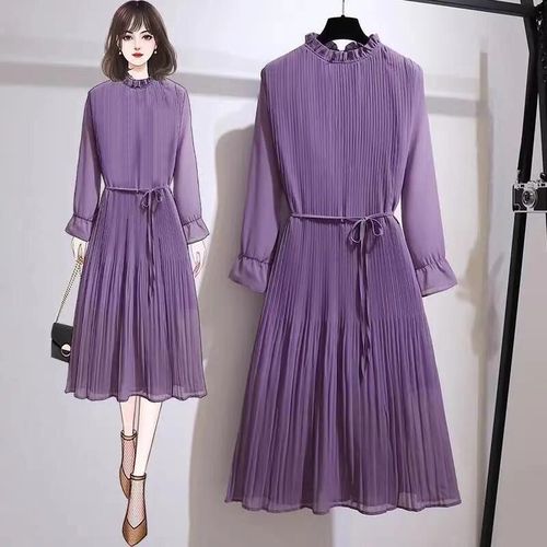 2021-春款女装图片,2021年新款女装外套 大码女装2021春季新款胖mm中长款时尚气质洋气显瘦压