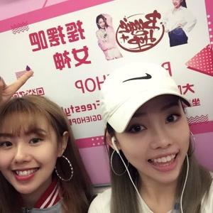 王小可明星资料大全-王小可动态_王小可电视剧电影-爱