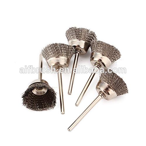 miniature jewelry tools for sale 1 inch radial bristle brush