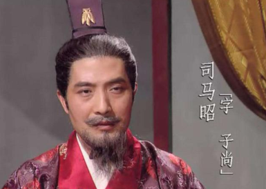 司马师去世后,为什么没有将皇位传给儿子司马攸?