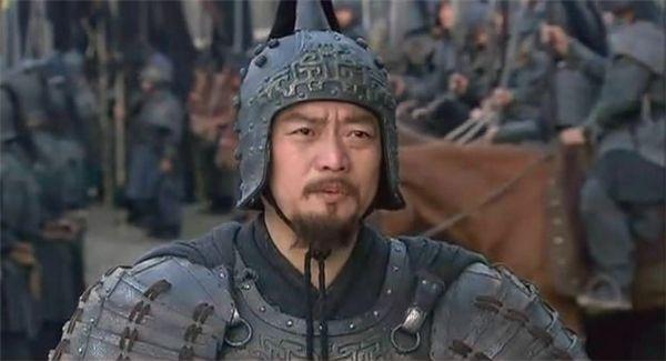 (本文以三国演义为主.