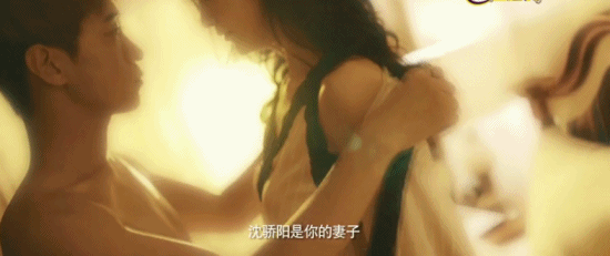 娱乐圈那些「潜规则」,这部电影竟然真敢拍!