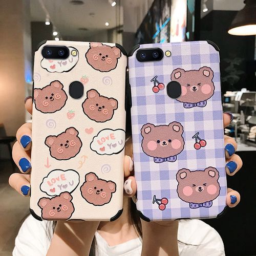 oppo新款手机套,oppo手机翻盖皮套唤醒 oppor15手机壳r15梦境版/星云版pacm00新款蚕丝浮雕