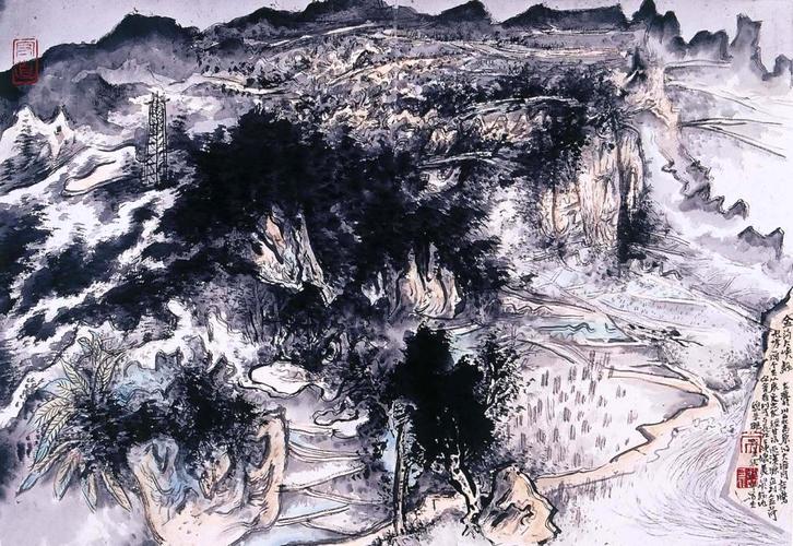 金涛大峡毂.jpg