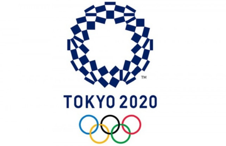 2020东京奥运会在哪看直播 奥运会观看直播方法一览