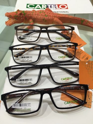亮明眼镜 品质潮流眼镜 火爆促销ing