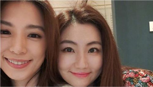 selina,hebe深夜吃火锅|hebe|selina|田馥甄|小鲜肉