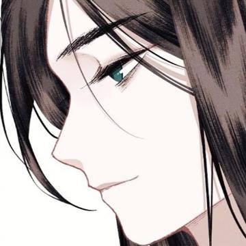 古代帅男高清头像图片大全集