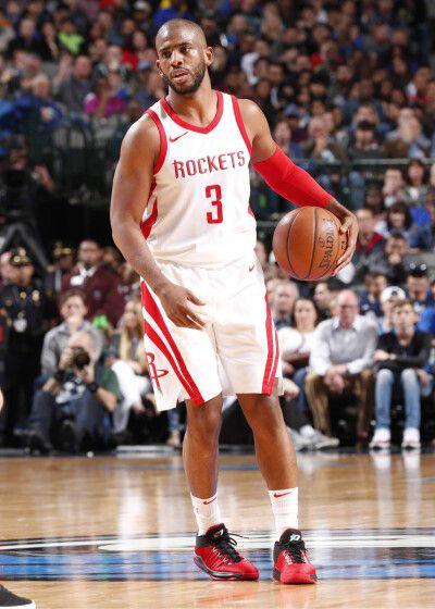 nba巨星专题克里斯保罗百折不挠|火箭队|黄蜂队|菲尼克斯太阳队_网易