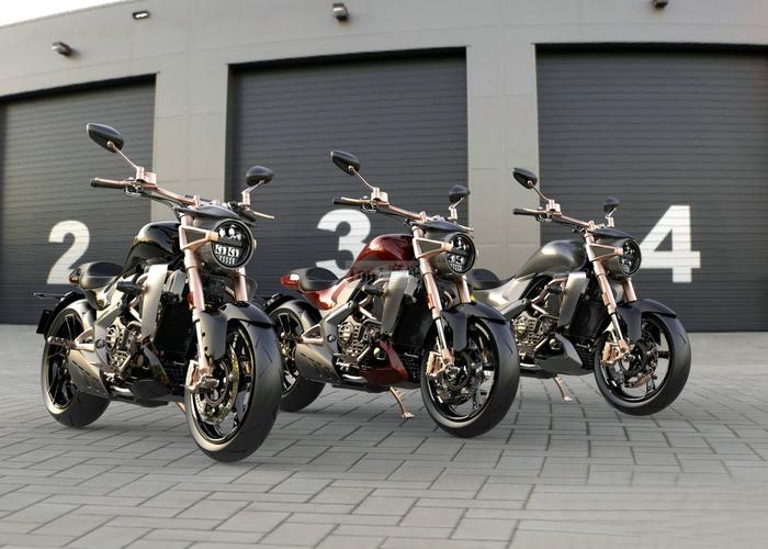 动力配置全面超越升仕s350上市在即这一次要干本田cm300