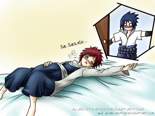 求心字成灰耽美小说百度云谢谢.@(~-~)