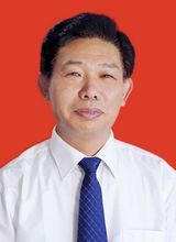 傅化东,男,汉族,河北省青县人.