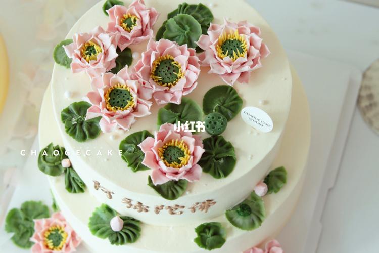 生日_生日蛋糕_生日蛋糕晒一晒_美食_美食展示_创意美食展示