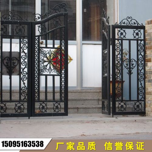 共196 件铁门设计相关商品