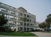 江阴市璜塘综合高级中学