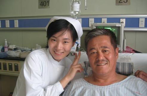 赵本山大病初愈后感叹:戏如人生,生活要注重养生