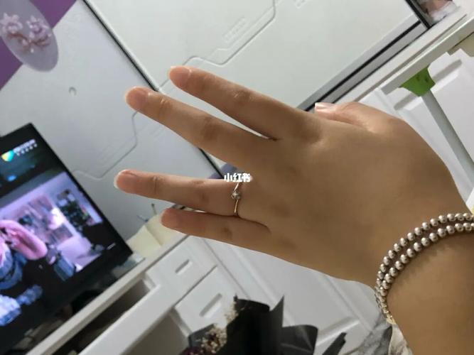 dr钻戒雪吻1599/1299_钻戒_时尚_配饰_首饰