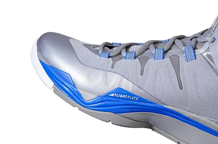 jordan-superfly-2-60