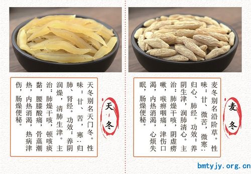 中医医术确有专长人员医师资格考核—天冬