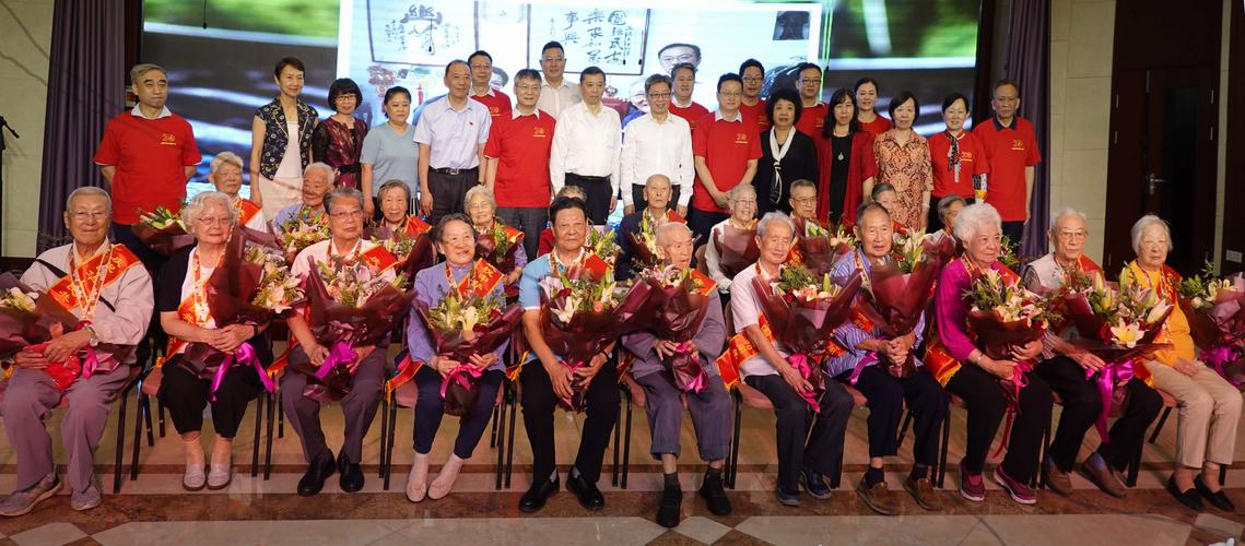 梁德明2019年摄影作品选