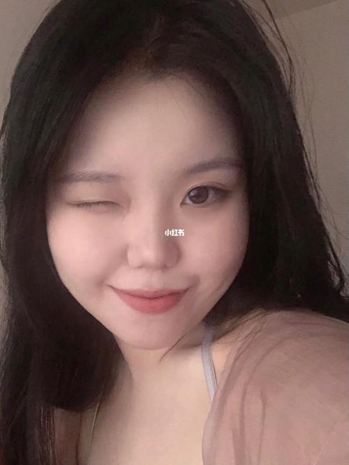 03_淡颜女孩_生活记录_接地气生活