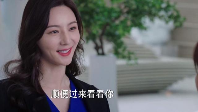 幸福二重奏赵凯和于小娜的婚外情毁掉的是4个人的幸福