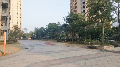 海雅柳江湾,柳石路191号-长春海雅柳江湾二手房,租房