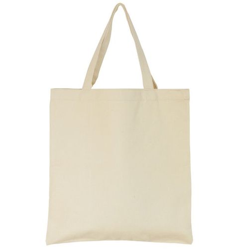 com 帆布包定制diy空白棉布环保手提袋印logo定做广告活动礼品手绘袋