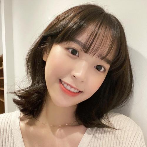 夏季必备发型,推荐2021年流行的5款利落小短发,减龄好