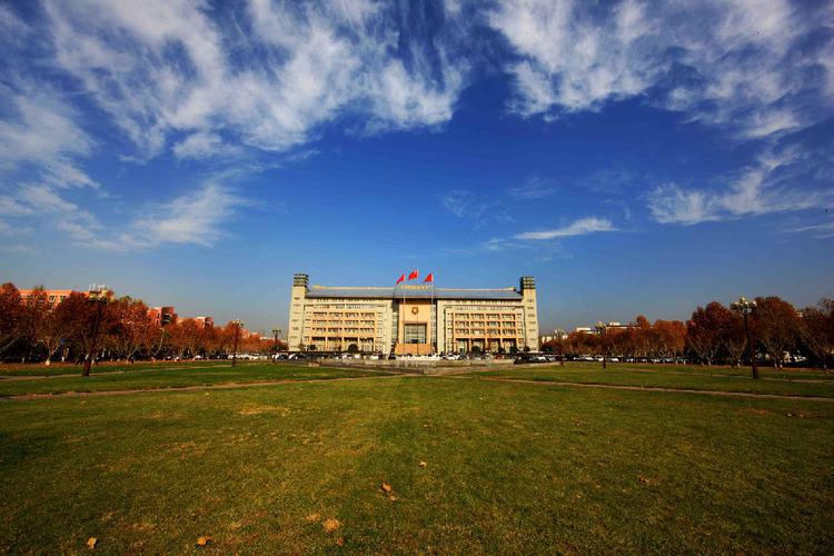 id=1258    联系单位:郑州大学生命科学学院    联系人:陆老师