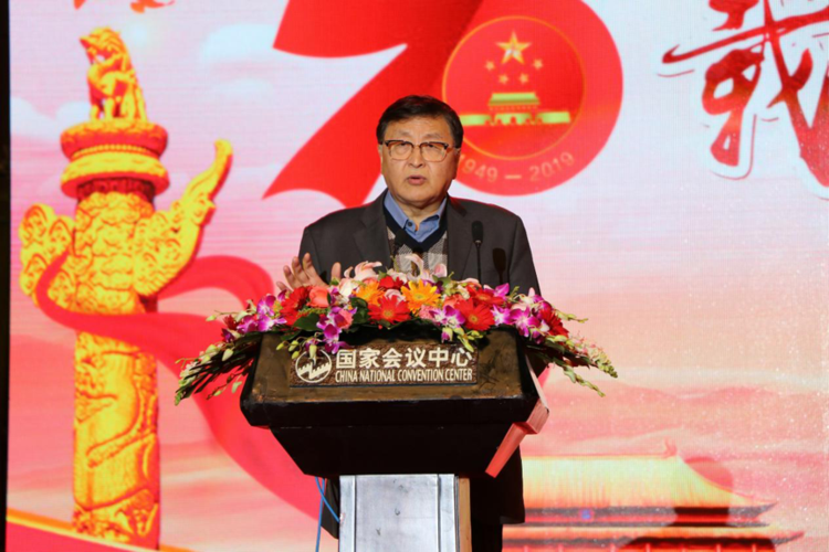 国家发改委宏观院公众营养与发展中心主任于小冬