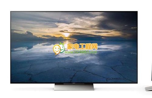 2018年如何选购电视机 配置主要看什么