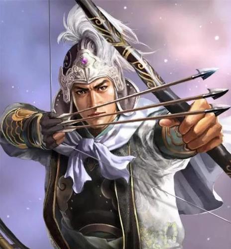 罗成与薛仁贵到底谁更厉害,一直感觉罗通武艺不如罗成的?