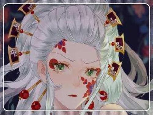 鬼灭之刃:无惨的两大经济来源,一是玉壶,二是堕姬