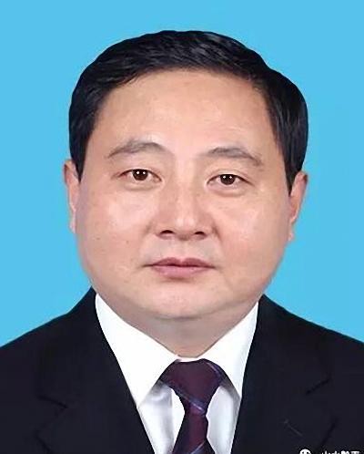 曾任中共黔南州委常委,委员,都匀市委书记,常委,委员.1